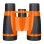 Kit De Supervivencia Levenhuk Labzz Sk40