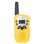 Kit De Supervivencia Levenhuk Labzz Sk40