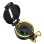 Kit De Supervivencia Levenhuk Labzz Sk40