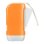 Kit De Supervivencia Levenhuk Labzz Sk40