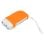 Kit De Supervivencia Levenhuk Labzz Sk40