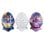 Astroplanétaire Levenhuk LabZZ SP10 Projecteur LED Bluetooth Multicolore