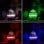 Astroplanétaire Levenhuk LabZZ SP10 Projecteur LED Bluetooth Multicolore