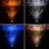 Astroplanetario Levenhuk Labzz Sp10