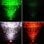 Astroplanétaire Levenhuk LabZZ SP10 Projecteur LED Bluetooth Multicolore