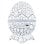Astroplanétaire Levenhuk LabZZ SP10 Projecteur LED Bluetooth Multicolore