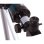 Conjunto De Microscopio, Telescopio Y Prismáticos Levenhuk Labzz Mtb3