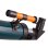 Conjunto De Microscopio, Telescopio Y Prismáticos Levenhuk Labzz Mtb3