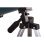 Kit Levenhuk LabZZ MTB3 - Microscope, Télescope et Jumelles
