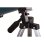 Conjunto De Microscopio, Telescopio Y Prismáticos Levenhuk Labzz Mtb3