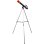 Telescopio Levenhuk Labzz T2