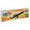 Telescopio Levenhuk Labzz T2