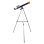 Telescopio Levenhuk Labzz T2