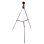 Telescopio Levenhuk Labzz T2