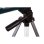 Telescopio Levenhuk Labzz T2