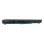 Portátil Asus ROG Strix G16 G615LW-U9321W 16" Intel Core Ultra 9 275HX 32GB 1TB SSD RTX 5080 Windows 11 Home