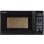Microondas Sharp R-642BKW 20 Litros 800W con Grill Quartz y Pantalla LED