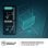 Frigorífico Una Puerta Hisense RL3K370SEWE1 No Frost 185,6cm 372L E Blanco WiFi