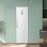 Frigorífico Una Puerta Hisense RL3K370SEWE1 No Frost 185,6cm 372L E Blanco WiFi