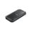 Externe Festplatte SanDisk 1TB USB Typ C Thunderbolt 3 PRO-G40 robust