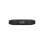 Externe Festplatte SanDisk 1TB USB Typ C Thunderbolt 3 PRO-G40 robust