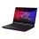 Portátil Asus ROG Strix SCAR 16 G635LX-U9644W 16" Intel Core Ultra 9 275HX 64GB 4TB SSD RTX 5090 Windows 11 Home