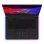 Portátil Asus ROG Strix SCAR 16 G635LX-U9644W 16" Intel Core Ultra 9 275HX 64GB 4TB SSD RTX 5090 Windows 11 Home