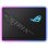 Portátil Asus ROG Strix SCAR 16 G635LX-U9644W 16" Intel Core Ultra 9 275HX 64GB 4TB SSD RTX 5090 Windows 11 Home