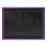 Portátil Asus ROG Strix SCAR 16 G635LX-U9644W 16" Intel Core Ultra 9 275HX 64GB 4TB SSD RTX 5090 Windows 11 Home