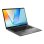 Portátil Asus Vivobook S14 M3407HA-LY004W 14" AMD Ryzen 5 220 16GB 512GB SSD Radeon 740M Windows 11 Home
