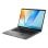 Portátil Asus Vivobook S14 M3407HA-LY004W 14" AMD Ryzen 5 220 16GB 512GB SSD Radeon 740M Windows 11 Home