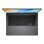 Portátil Asus Vivobook S14 M3407HA-LY004W 14" AMD Ryzen 5 220 16GB 512GB SSD Radeon 740M Windows 11 Home