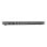 Portátil Asus Vivobook S14 M3407HA-LY004W 14" AMD Ryzen 5 220 16GB 512GB SSD Radeon 740M Windows 11 Home