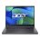 Portatile Acer TravelMate P2 TMP216-71-G3-TCO 16" Intel Core Ultra 5 125H 16GB 512GB SSD Intel Arc Graphics Windows 11 Pro