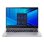 Portátil Acer TravelMate P2 TMP215-75-G2 15,6" Intel Core Ultra 5 125H 16GB Windows 11 Pro 512GB SSD Gráficos Intel Arc pantalla antirreflejo