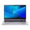 Portátil Acer TravelMate P2 TMP215-75-G2 15,6" Intel Core Ultra 5 125H 16GB Windows 11 Pro 512GB SSD Gráficos Intel Arc pantalla antirreflejo