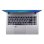 Portátil Acer TravelMate P2 TMP215-75-G2 15,6" Intel Core Ultra 5 125H 16GB Windows 11 Pro 512GB SSD Gráficos Intel Arc pantalla antirreflejo