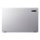 Portátil Acer TravelMate P2 TMP215-75-G2 15,6" Intel Core Ultra 5 125H 16GB Windows 11 Pro 512GB SSD Gráficos Intel Arc pantalla antirreflejo