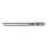 Portátil Acer TravelMate P2 TMP215-75-G2 15,6" Intel Core Ultra 5 125H 16GB Windows 11 Pro 512GB SSD Gráficos Intel Arc pantalla antirreflejo