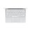 Portatile Apple MacBook Neo 13" Apple A18 Pro 8GB Apple GPU 256GB SSD macOS Tahoe ultraleggero