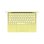 Portatile Apple MacBook Neo 13" Apple A18 Pro 8GB 256GB SSD Apple GPU Display Liquid Retina macOS Tahoe Sicurezza avanzata