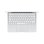 Portatile Apple MacBook Neo 13" Apple A18 Pro 8GB Apple GPU 512GB SSD macOS Tahoe Display HDR