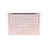 Portátil Apple MacBook Neo 13'' Apple A18 Pro Ecrã Liquid Retina HDR 8GB 512GB SSD GPU Apple macOS Tahoe