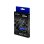 GoodRam SSDR-GMRE-02T-K0 M.2 Alumínio Preto 2 TB USB 3.2 Gen 2
