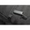 GoodRam SSDR-GMRE-02T-K0 M.2 Alumínio Preto 2 TB USB 3.2 Gen 2