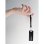 GoodRam SSDR-GMRE-02T-K0 M.2 Alumínio Preto 2 TB USB 3.2 Gen 2