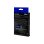 GoodRam SSDR-GMRE-02T-K0 M.2 Alumínio Preto 2 TB USB 3.2 Gen 2