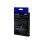 GoodRam SSDR-GMRE-02T-K0 M.2 Alumínio Preto 2 TB USB 3.2 Gen 2