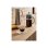 Cafetera Manual Bodum Caffettiera French Press 1 L 8 Tazas Azul Claro