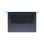 Portátil Apple MacBook Air 15.3" Apple M5 16GB 512GB SSD Apple GPU macOS Tahoe